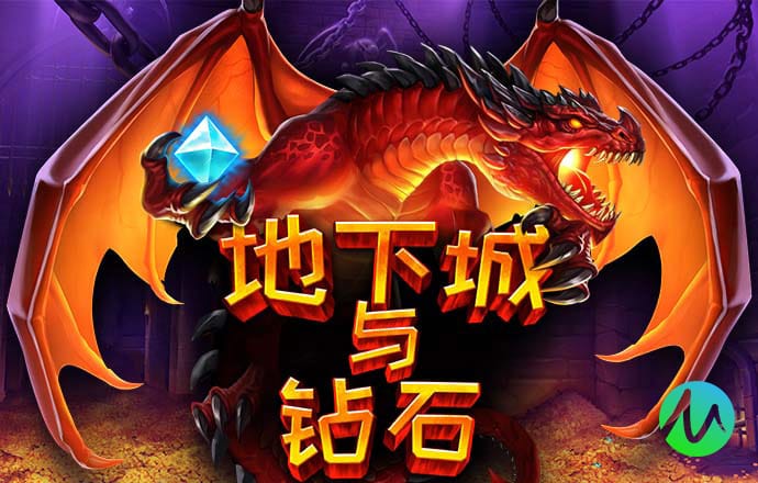 ku酷游娱乐平台